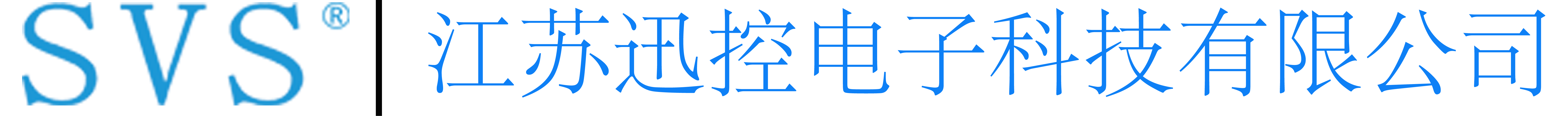 网站Logo